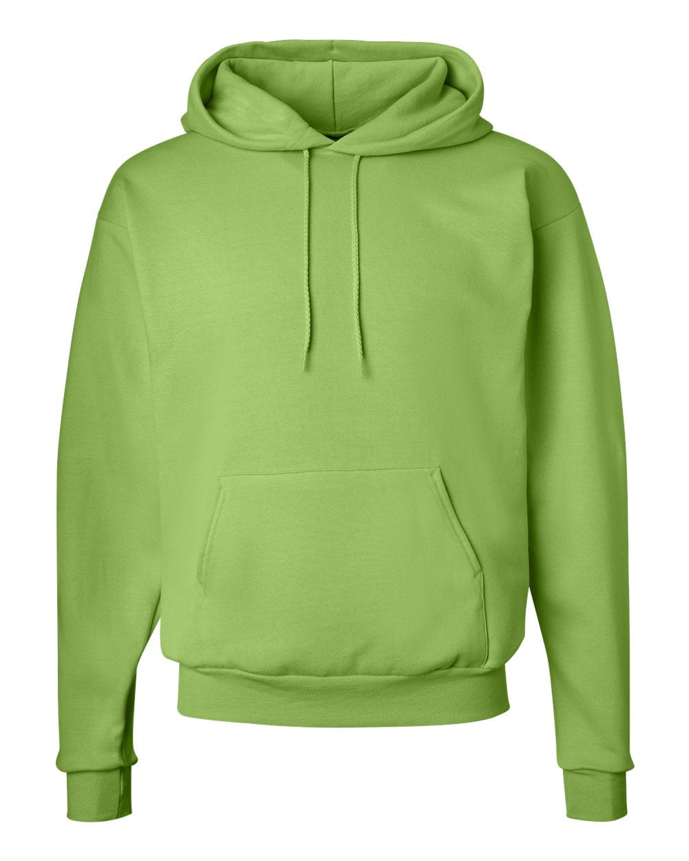 Hanes Ecosmart Hoodie Sweatshirt for Men