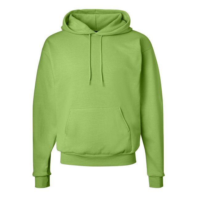 Hanes Ecosmart Chandail à Capuchon pour Hommes