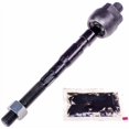 thumbnail image 2 of TI69080 By DORMAN, 2 of 5