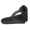 thumbnail image 4 of Plantar Fasciitis Night Splint Adjustable Ankle Foot Orthotic for Plantar Fasciitis Arch Foot Pain Tendonitis M, 4 of 7
