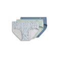 thumbnail image 1 of Jockey Culotte Hipster Ultra Douce pour Femmes - Lot de 3, 1 of 5
