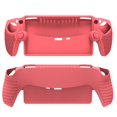 thumbnail image 2 of Yimiti Étui de Protection en Silicone pour Ps5 Portal - Anti-Rayures et Design Élégant!, Bleu, 2 of 8