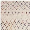 thumbnail image 2 of Safavieh Madison Hannah Geometric Area Rug, 2 of 6