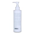 thumbnail image 2 of Biotone Advanced Therapy Massage Gel - 236ml (8 Ounces), 2 of 2