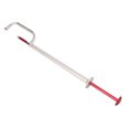 thumbnail image 3 of Brake Disc Wear Thickness Detection Tool,Brake Disc Measuring Tool Brake Disc Measuring Tool Car Brake Disc Wear Test Detection Multi-Functional, 3 of 8