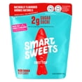 thumbnail image 1 of SmartSweets, Sweet Fish, sachet 150g, 1 of 6