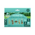 thumbnail image 1 of Oxbow Enriched Life Natural Dangly Party Pack, 1 of 3