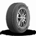 thumbnail image 1 of Goodyear Assurance ComfortDrive 225/55R19 99V BSW tire, 1 of 6