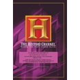 thumbnail image 1 of The Knights Of Camelot (DVD), 1 of 1