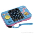 thumbnail image 3 of My Arcade - MS.PAC-MAN POCKET PLAYER® PRO, 3 of 6