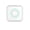 Blue, variant on Thermal Portable Bluetooth 57Mm Wireless Pos Thermal Image Photo for Android Ios Mobile Phone
