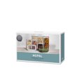 thumbnail image 1 of MODULA Starter 7PC Set, 1 of 6