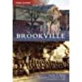 thumbnail image 1 of Brookville (Then and Now), 1 of 1