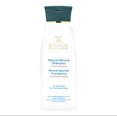 thumbnail image 1 of Rivage Natural Dead Sea Shampooing Minéral Naturel 250 ml, 1 of 4