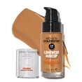 thumbnail image 4 of Revlon Colorstay™ Longwear Makeup Combo/Oily, 4 of 9