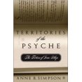 thumbnail image 3 of Territoires de la Psyché, la Fiction de Jean Rhys, 3 of 4