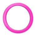 thumbnail image 4 of XZNGL Silicone Car Steering Wheel Cover Non-slip Wear-resistant Silicone Car Steering Wheel Protective Cover Four Seasons Universal Steering Wheel Cover, 4 of 9