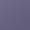 Titanium Violet, variant on Samsung Galaxy S24 Ultra 12+512GB