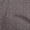 thumbnail image 1 of oneOone Viscose Chiffon Royal Blue6 Fabric Abstract Sewing Craft Projects Fabric Prints By Yard 42 Inch Wide, 1 of 4
