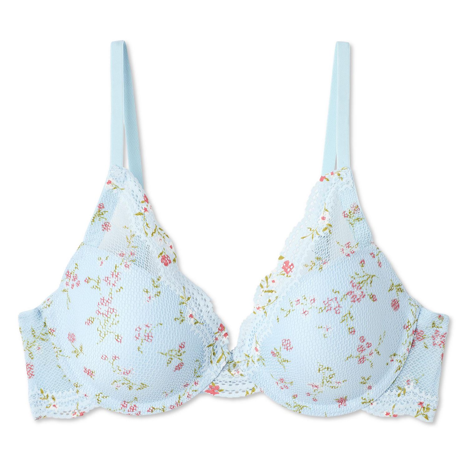 GEORGE PL SOUTIEN-GORGE