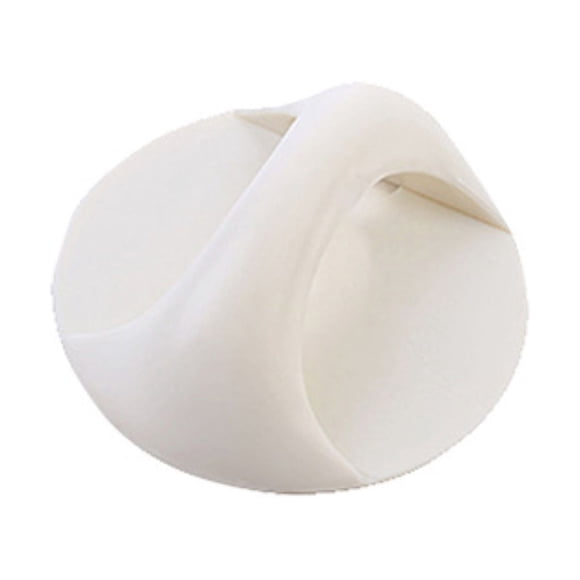 Non Perforated Door Handles Window Drawers Stick Type Wardrobe Handle Balcony Glass Push Pull Wooden Door Handles To Assist Adhesive Door Handle Balcony Door Handle