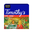 thumbnail image 1 of Timothy's Mélange Déjeuner Capsules Keurig® K-Cup® 96 Unités, 1 of 4
