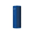 thumbnail image 4 of Ultimate Ears BLAST - Haut-Parleur - pour Usage portable - Sans Fil - Bluetooth, Wi-Fi - Acier Bleu, 4 of 9