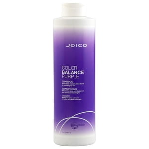 JOICO Color Balance Purple Shampoo
