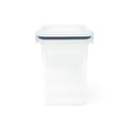 thumbnail image 3 of SNAPLOCK PANTRY 2L, 3 of 5