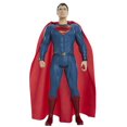 thumbnail image 1 of Figurine Superman de 19 pouces de DC Comics, 1 of 7
