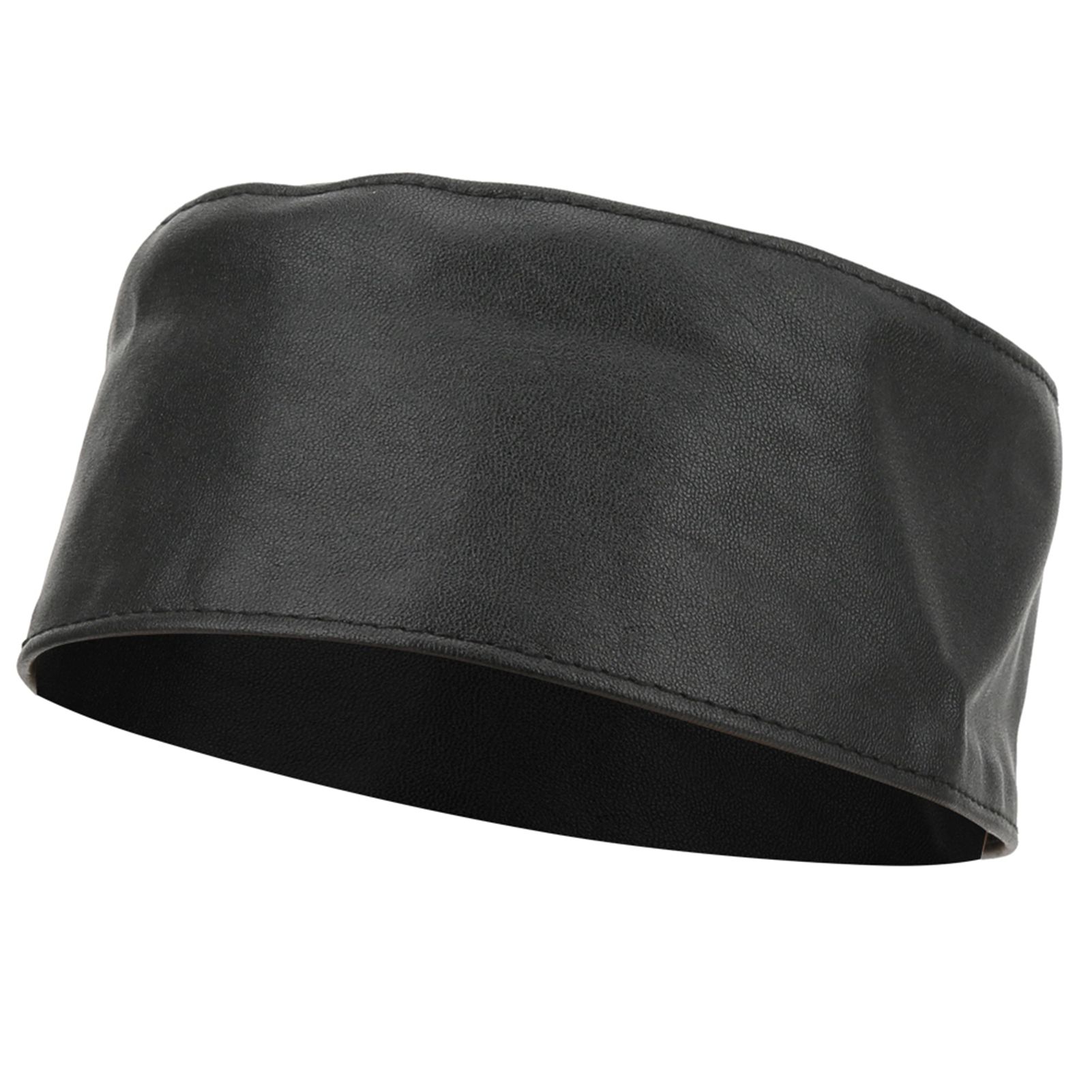 Muslim Cap,Muslim Prayer Hat Goat Muslim Supplies Muslim Clothes Innovative Solution