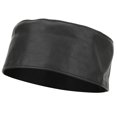 thumbnail image 1 of Muslim Cap,Muslim Prayer Hat Goat Muslim Supplies Muslim Clothes Innovative Solution, 1 of 12