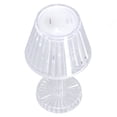 thumbnail image 1 of LED Crystal  Table Lamp, Dazzling Light, Battery Powered, IP54 Rated, Energy Saving for Bedroom, Study Room, Gift Giving, 1 of 7