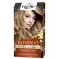 thumbnail image 1 of Palette Intensive Oil Care Color 5-68 Golden Chestnut, 1 of 5