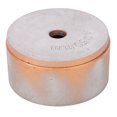 thumbnail image 3 of PPR Tube Die, PPR Hot Melt Die Head Hot Melting Machine Accessories  For Pipe Connection, 3 of 8