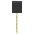 thumbnail image 1 of Wooster Brosse 3102 Brosse en Mousse de 2 Po, 1 of 3