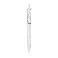 thumbnail image 2 of UsTZtai Retractable Ballpoint Pens, 0.38mm Fine Tip Refillable Ink Pens with Non-Slip Grip, Smooth Writing Pens for Journaling Note Taking, 2 of 2