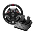 thumbnail image 4 of Thrustmaster T128 Shifter Pack pour (Xbox, PC), 4 of 5