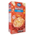 thumbnail image 2 of Great Value Three Cheese Mini Pizzas, 8 Pizzas, 2 of 2