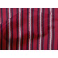 thumbnail image 4 of oneOone Cotton Poplin Fabric Stripe Block Print Fabric BTY 56 Inch Wide, 4 of 4