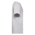thumbnail image 3 of Fruit Of The Loom T-Shirt à Manches Courtes à Col Ras du Cou Super Premium pour Hommes, 3 of 3