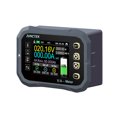 thumbnail image 4 of Maytalsory Bluetooth 100A/400A/600A RV Battery Monitor With/ Shunt Battery Coulomb Meter Tester Battery 400A KG-140F, 4 of 6