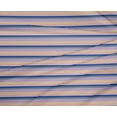 thumbnail image 3 of oneOone Polyester Lycra Fabric Multicolor Stripe Print Sewing Fabric BTY 56 Inch Wide, 3 of 3