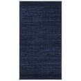 thumbnail image 4 of Safavieh Vision Adrasteia Overdyed Solid Area Rug, 4 of 6