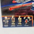 thumbnail image 2 of LEGO 75044 Star Wars Droid Tri-Fighter NEW Sealed Retired 2014 Wear on Box, 2 of 10