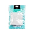 thumbnail image 1 of Equate Beauty Bonnet Sec Cheveux, 1 of 2
