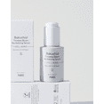 thumbnail image 2 of PURITO Bakuchiol Timeless Bloom Revitalizing Serum, 2 of 6