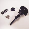 thumbnail image 1 of Faria 91109 Kit Pitot Universel - Noir, 1 of 1