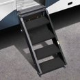 thumbnail image 4 of TRAILHEAD STEP RUG 23.5 IN. W (4 PC, 4 of 4