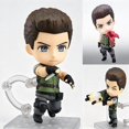thumbnail image 2 of REChris#681 Action Figure Model Movable with Accessories Box Set, 2 of 5